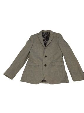 Adorable Kids’ Sport Coat / Blazer
